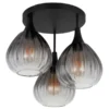 Globo Lighting Deckenleuchte