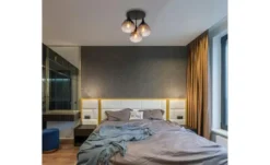 Globo Lighting Deckenleuchte