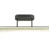 Globo Lighting Deckenleuchte