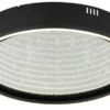 Globo Lighting Deckenleuchte