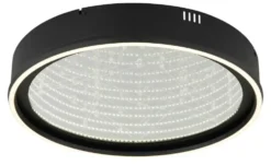 Globo Lighting Deckenleuchte