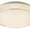 Globo Lighting Deckenleuchte