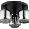 Globo Lighting Deckenleuchte