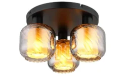 Globo Lighting Deckenleuchte