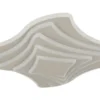 Globo Lighting Deckenleuchte