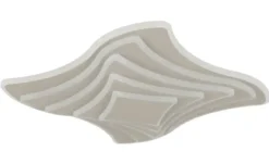 Globo Lighting Deckenleuchte