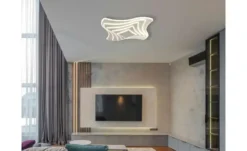 Globo Lighting Deckenleuchte