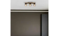 Globo Lighting Deckenleuchte
