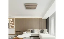 Globo Lighting Deckenleuchte