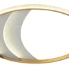 Globo Lighting Deckenleuchte