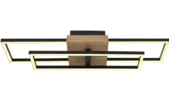 Globo Lighting Deckenleuchte