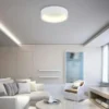 Globo Lighting Deckenleuchte