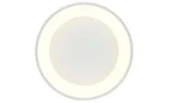 Globo Lighting Deckenleuchte