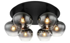 Globo Lighting Deckenleuchte