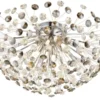 Globo Lighting Deckenleuchte