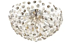 Globo Lighting Deckenleuchte