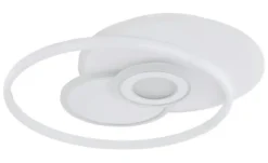 Globo Lighting Deckenleuchte