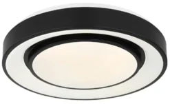 Globo Lighting Deckenleuchte