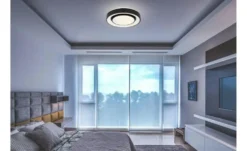 Globo Lighting Deckenleuchte