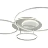 Globo Lighting Deckenleuchte