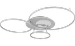 Globo Lighting Deckenleuchte