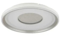 Globo Lighting Deckenleuchte