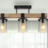 Globo Lighting Deckenleuchte
