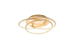 Globo Lighting Deckenleuchte