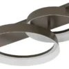 Globo Lighting Deckenleuchte