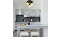 Globo Lighting Deckenleuchte