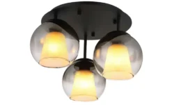 Globo Lighting Deckenleuchte
