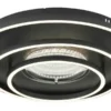 Globo Lighting Deckenleuchte
