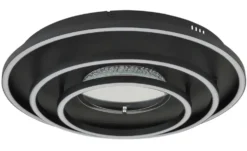 Globo Lighting Deckenleuchte