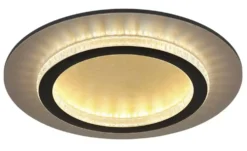 Globo Lighting Deckenleuchte