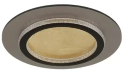 Globo Lighting Deckenleuchte