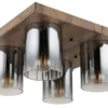 Globo Lighting Deckenleuchte