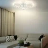 Globo Lighting Deckenleuchte