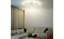 Globo Lighting Deckenleuchte