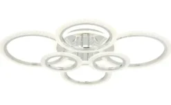 Globo Lighting Deckenleuchte