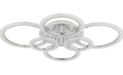 Globo Lighting Deckenleuchte