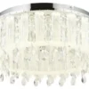 Globo Lighting Deckenleuchte