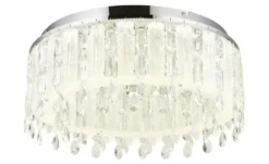 Globo Lighting Deckenleuchte