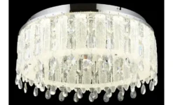 Globo Lighting Deckenleuchte