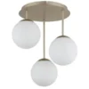 Globo Lighting Deckenleuchte