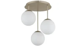 Globo Lighting Deckenleuchte