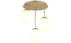 Globo Lighting Deckenleuchte
