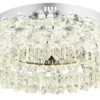 Globo Lighting Deckenleuchte