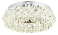 Globo Lighting Deckenleuchte