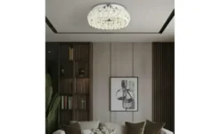 Globo Lighting Deckenleuchte