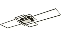Globo Lighting Deckenleuchte